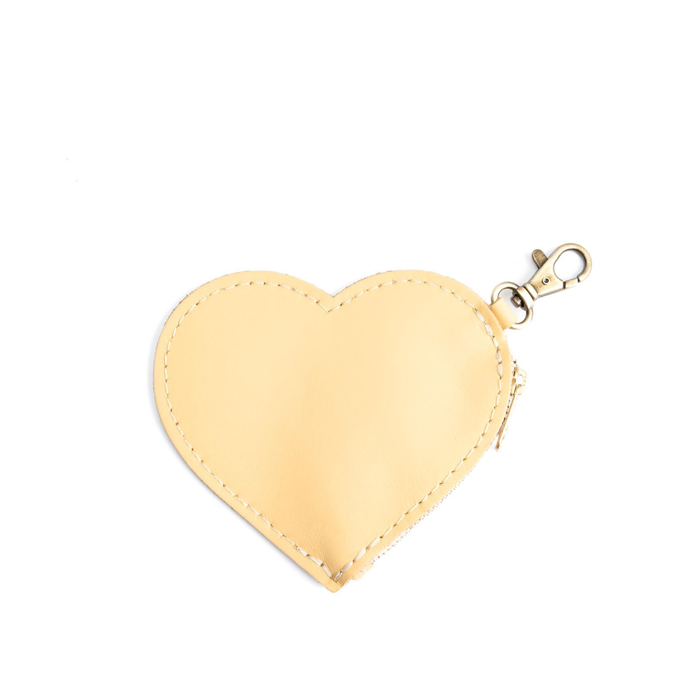 Heart Pouch - Image 12