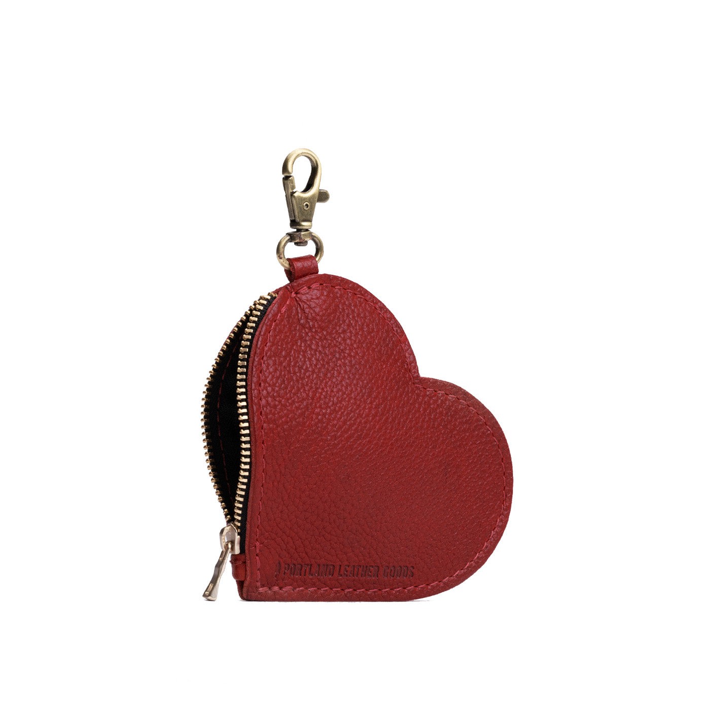 Heart Pouch - Image 94