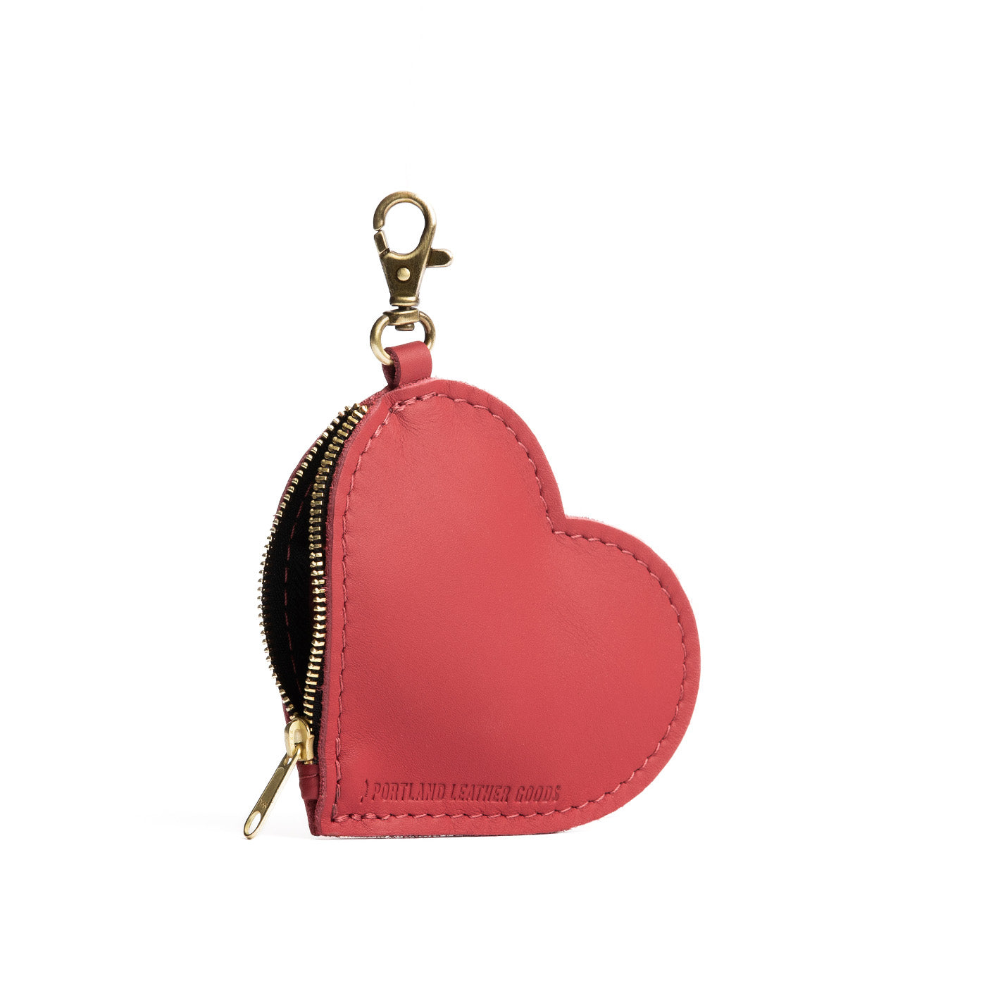 Heart Pouch - Image 86