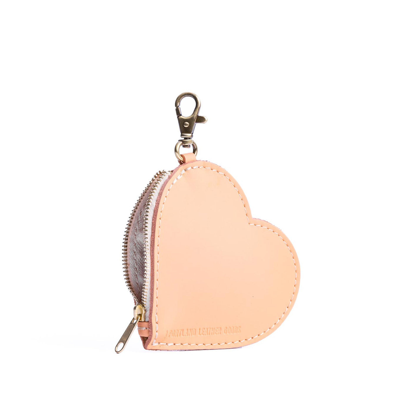Heart Pouch - Image 89