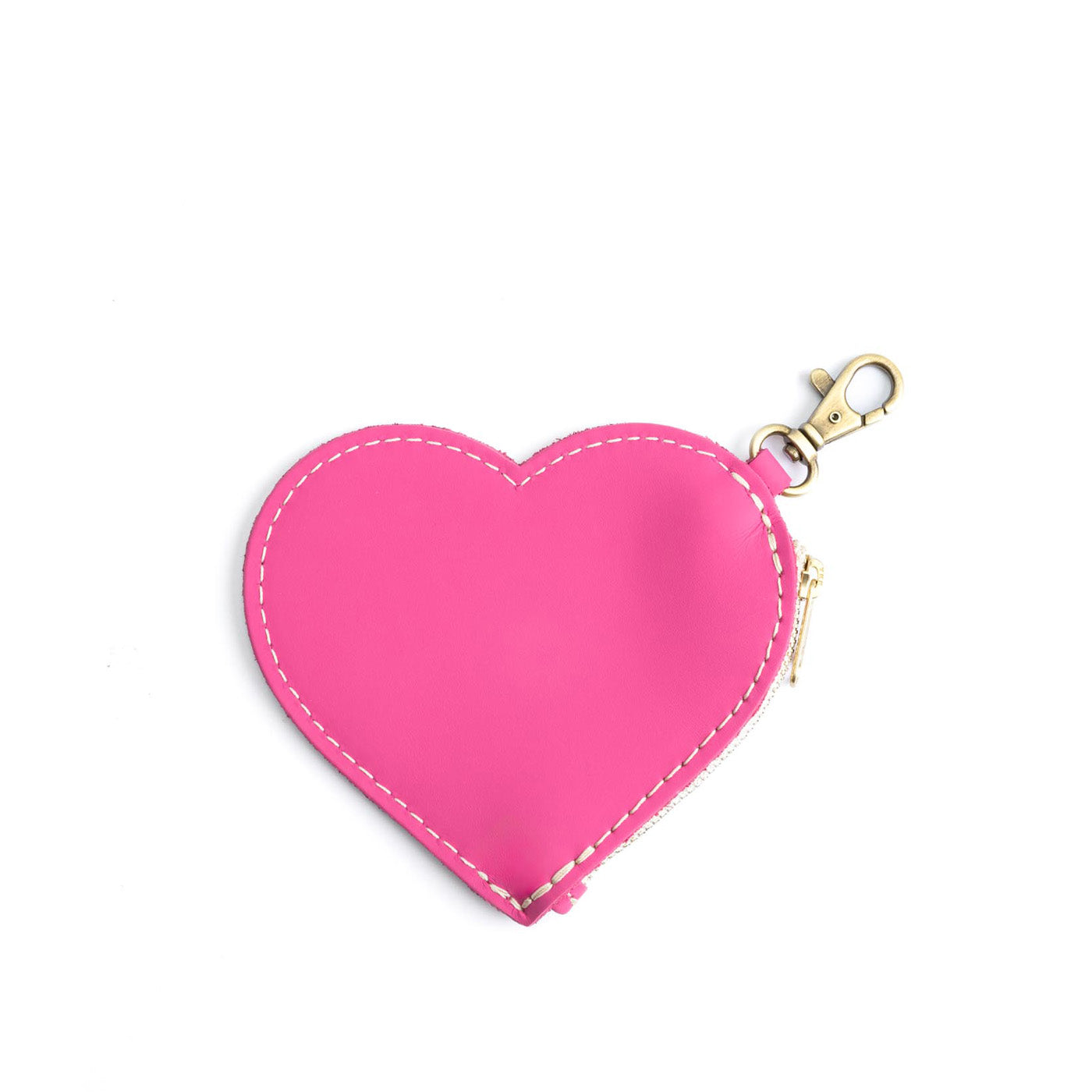 Heart Pouch - Image 19