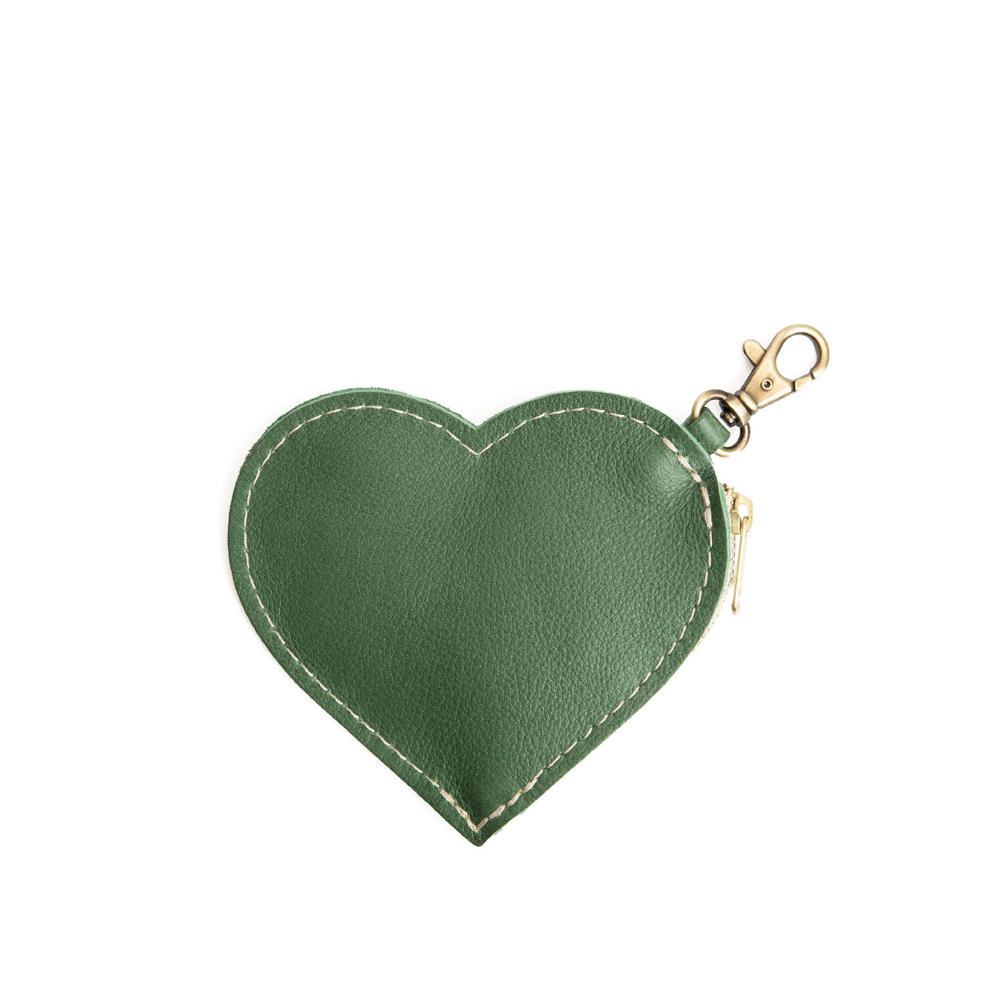 Heart Pouch - Image 13