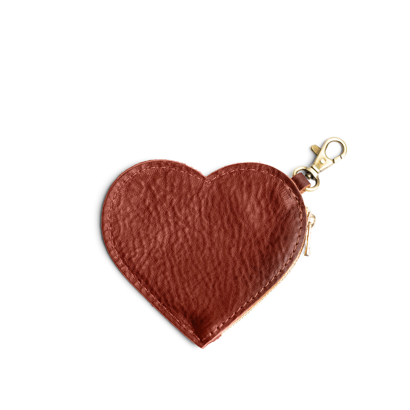 Heart Pouch - Image 33