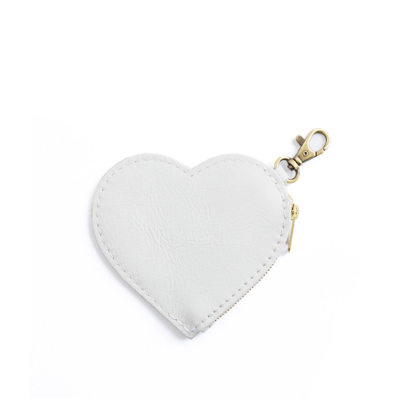 Heart Pouch - Image 8