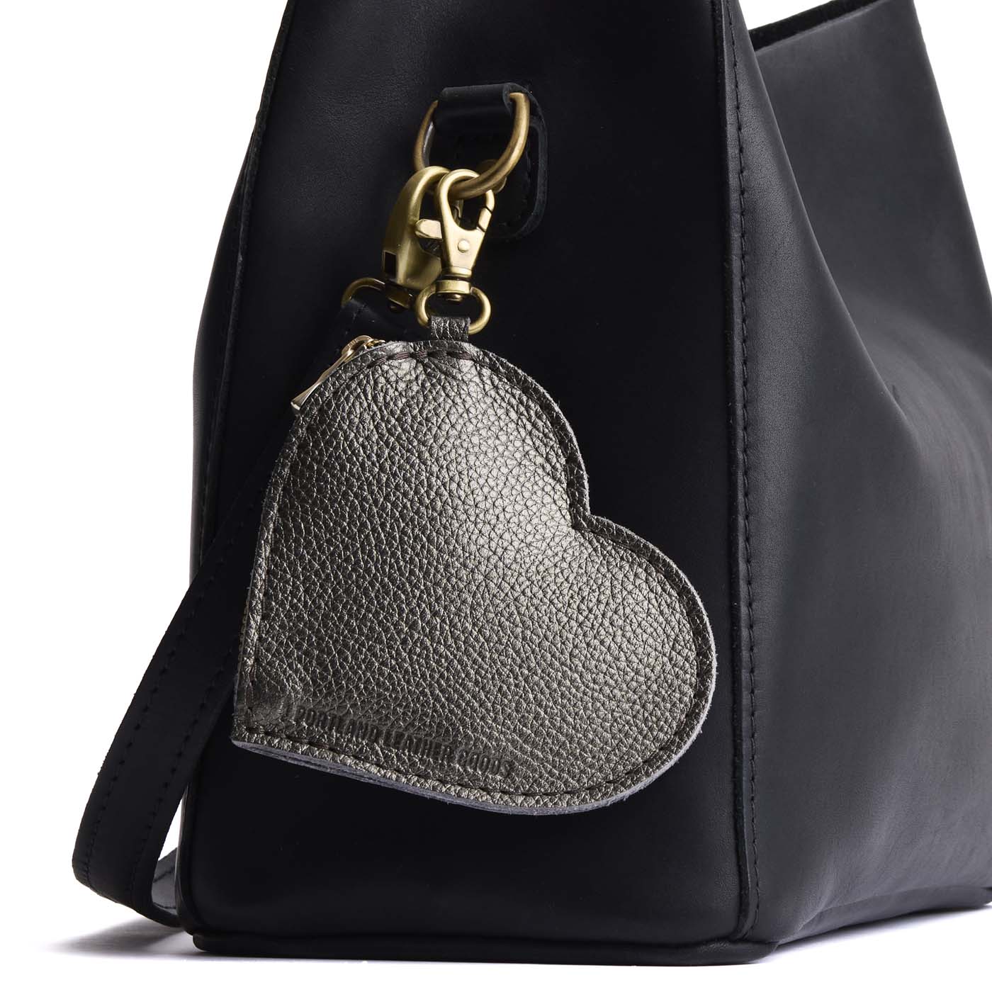 Heart Pouch - Image 71