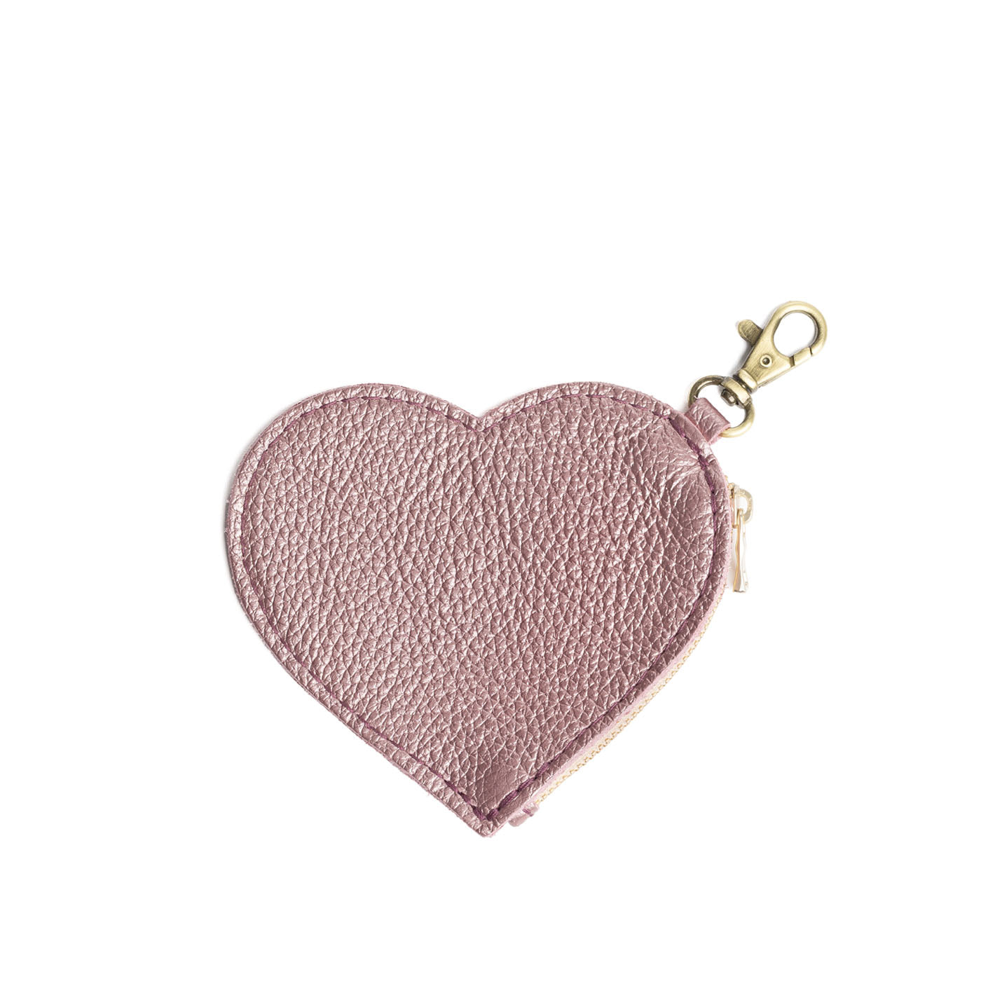 Heart Pouch - Image 36