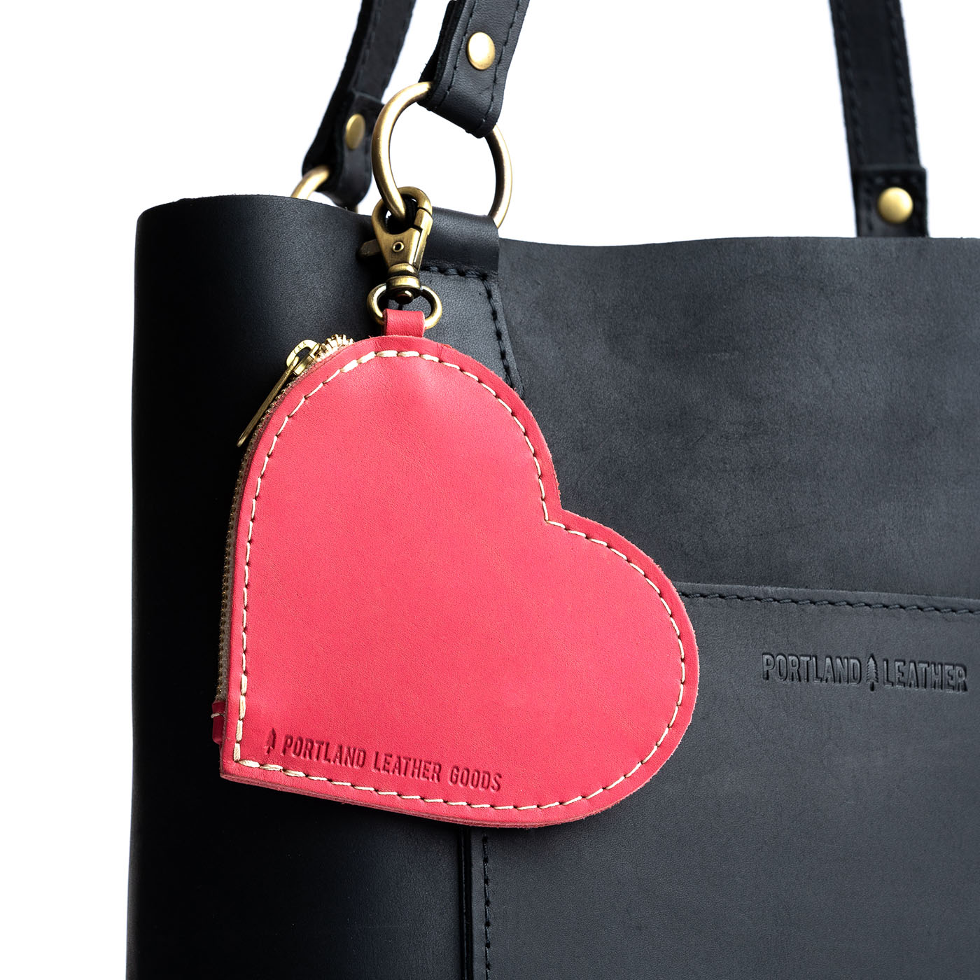 Heart Pouch - Image 38