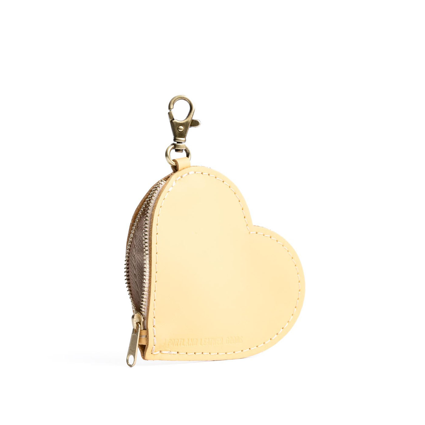 Heart Pouch - Image 90