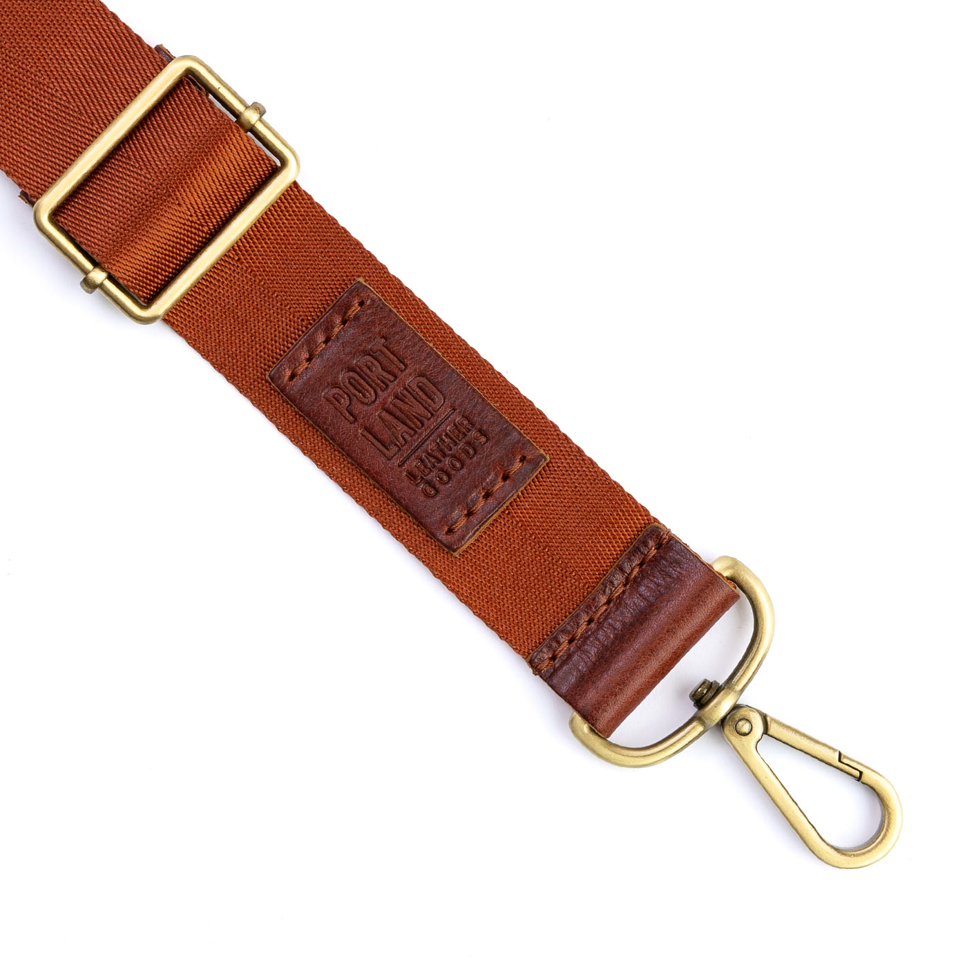 Herringbone Strap - Image 12