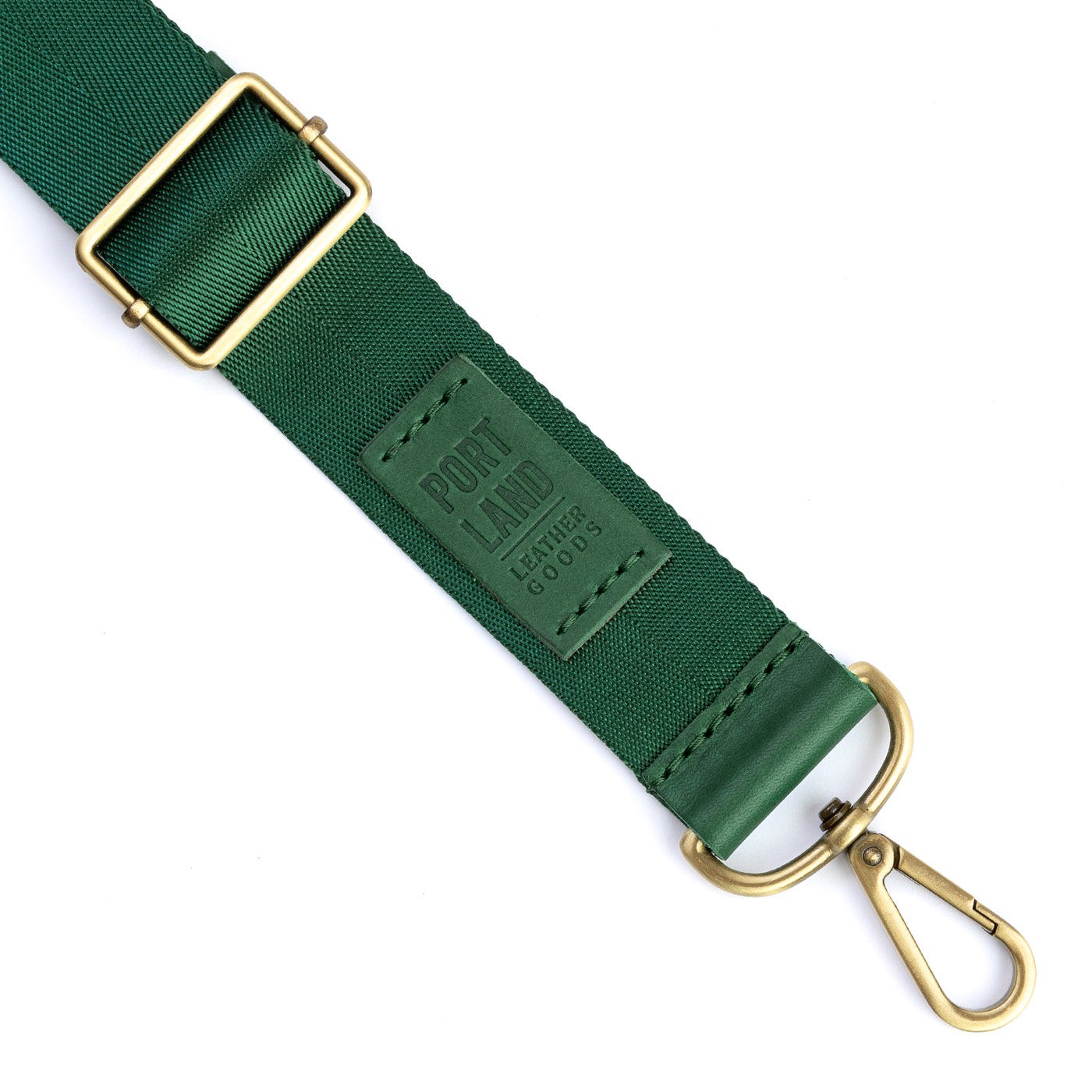 Herringbone Strap - Image 8