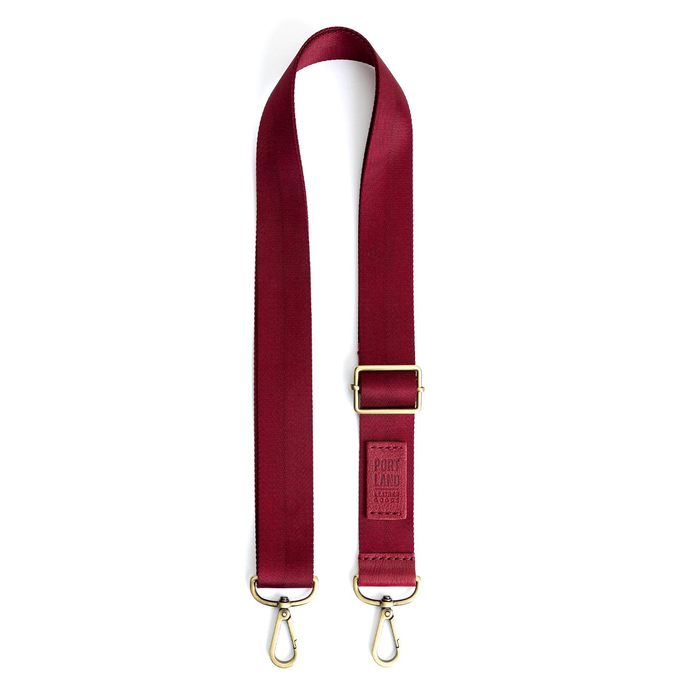 Herringbone Strap - Image 28