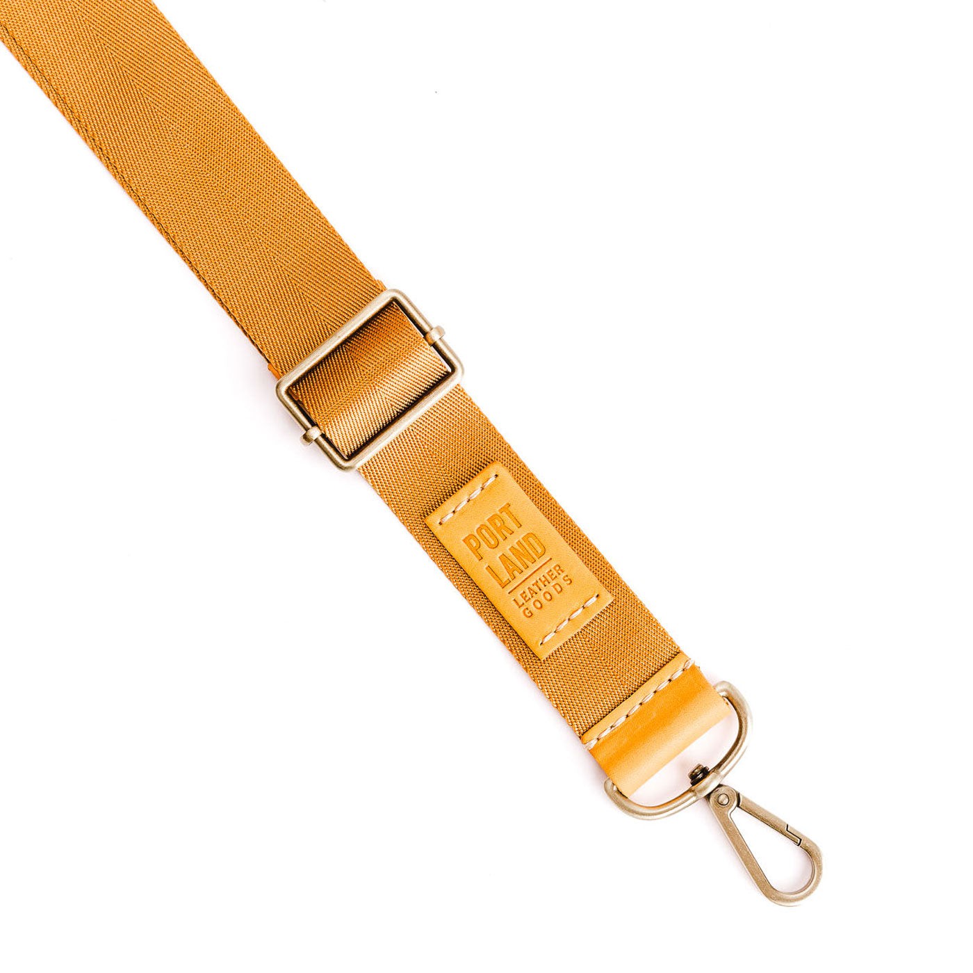 Herringbone Strap - Image 5