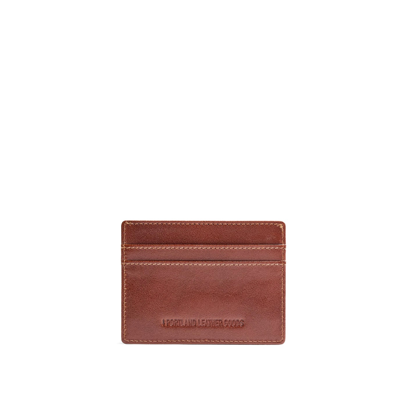 Highlander Card Holder - Image 2