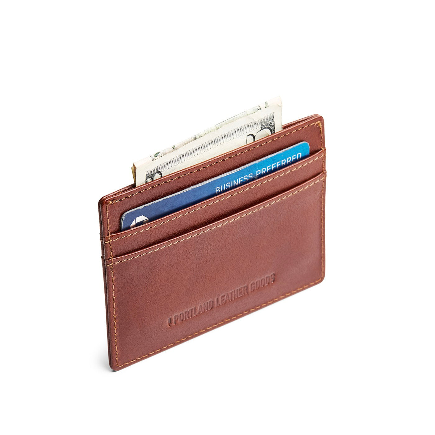 Highlander Card Holder - Image 6