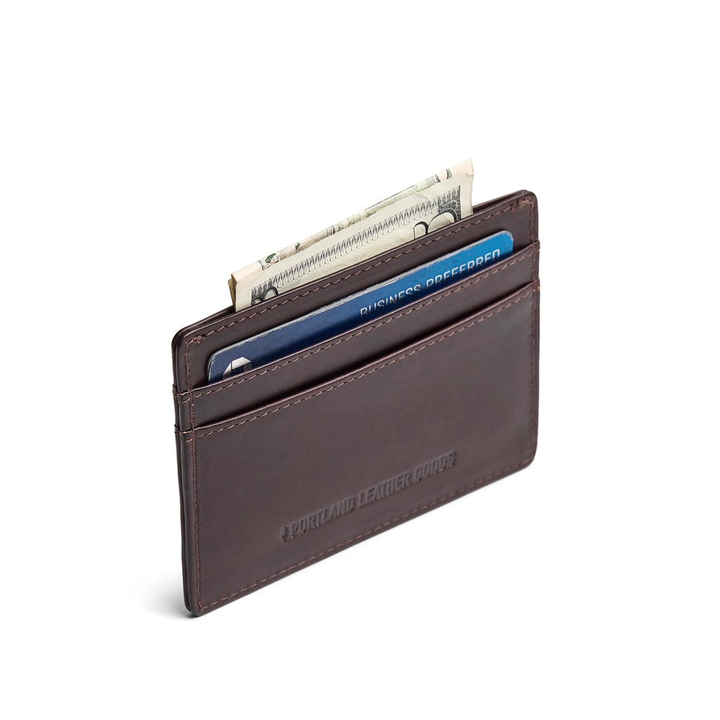 Highlander Card Holder - Image 5