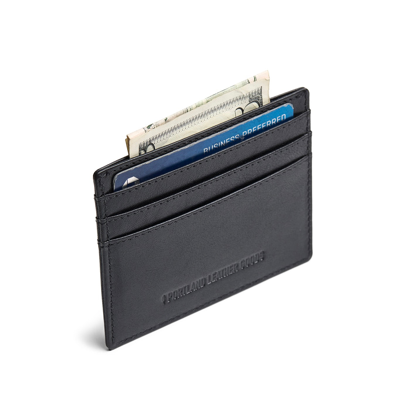 Highlander Card Holder - Image 19