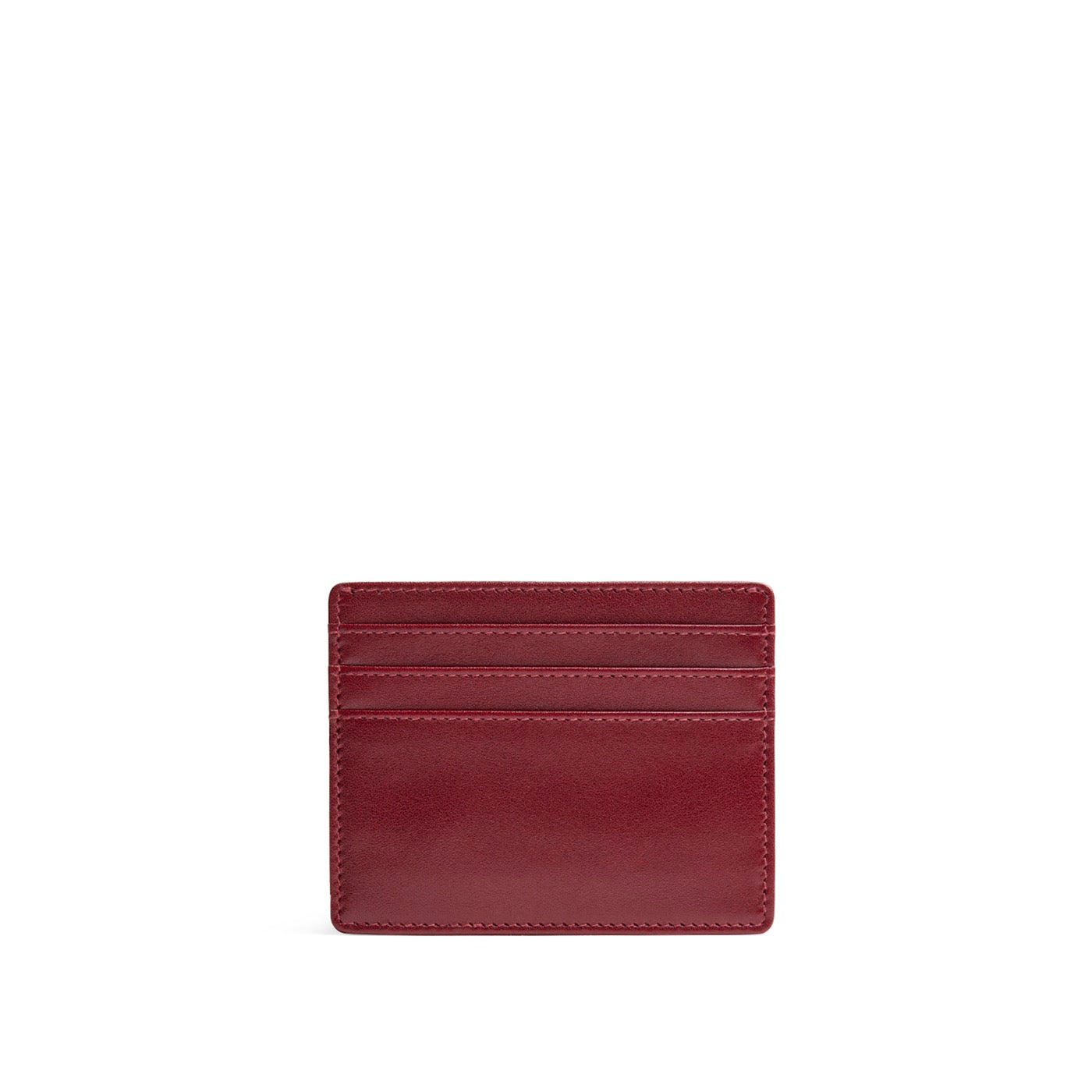 Highlander Card Holder - Image 22