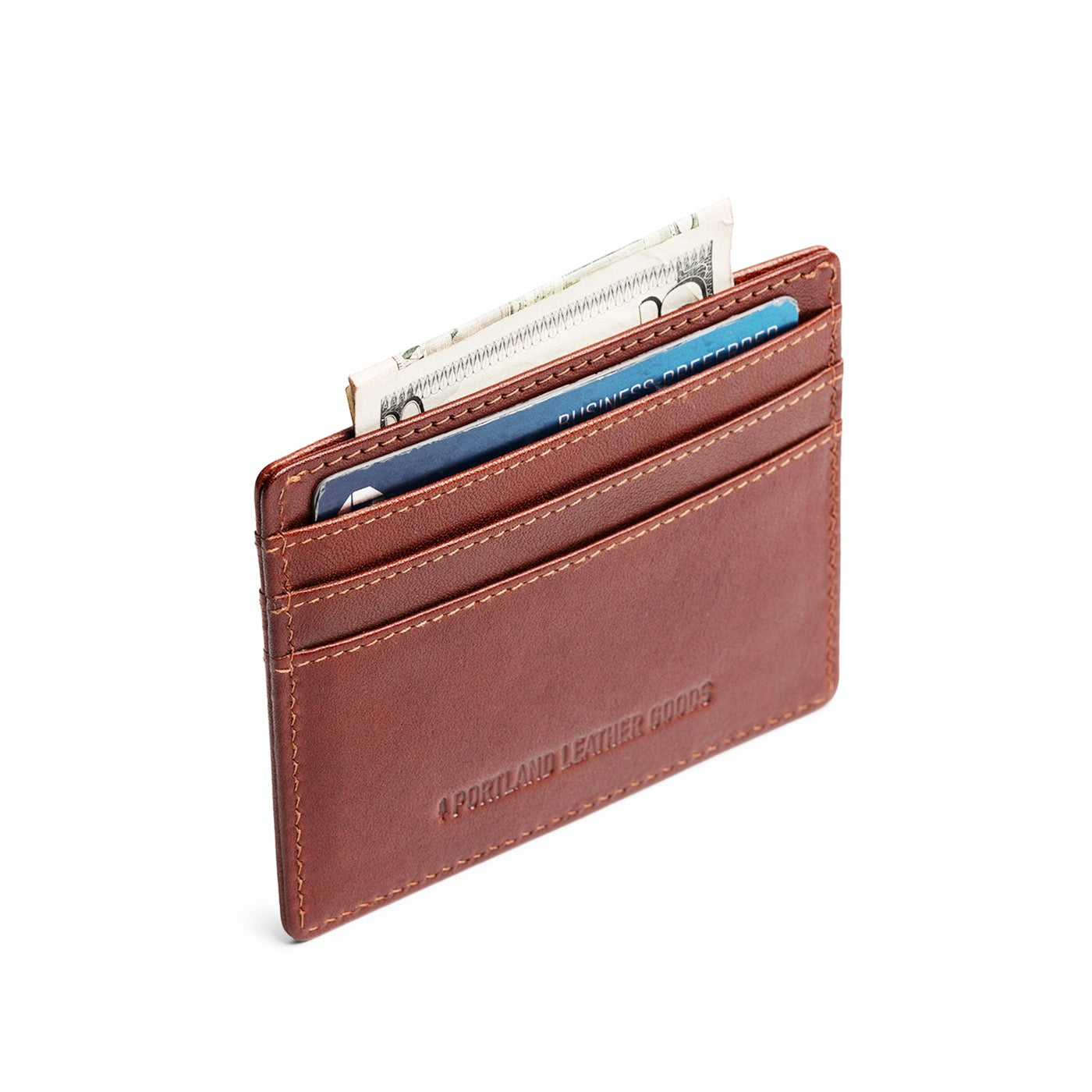 Highlander Card Holder - Image 20