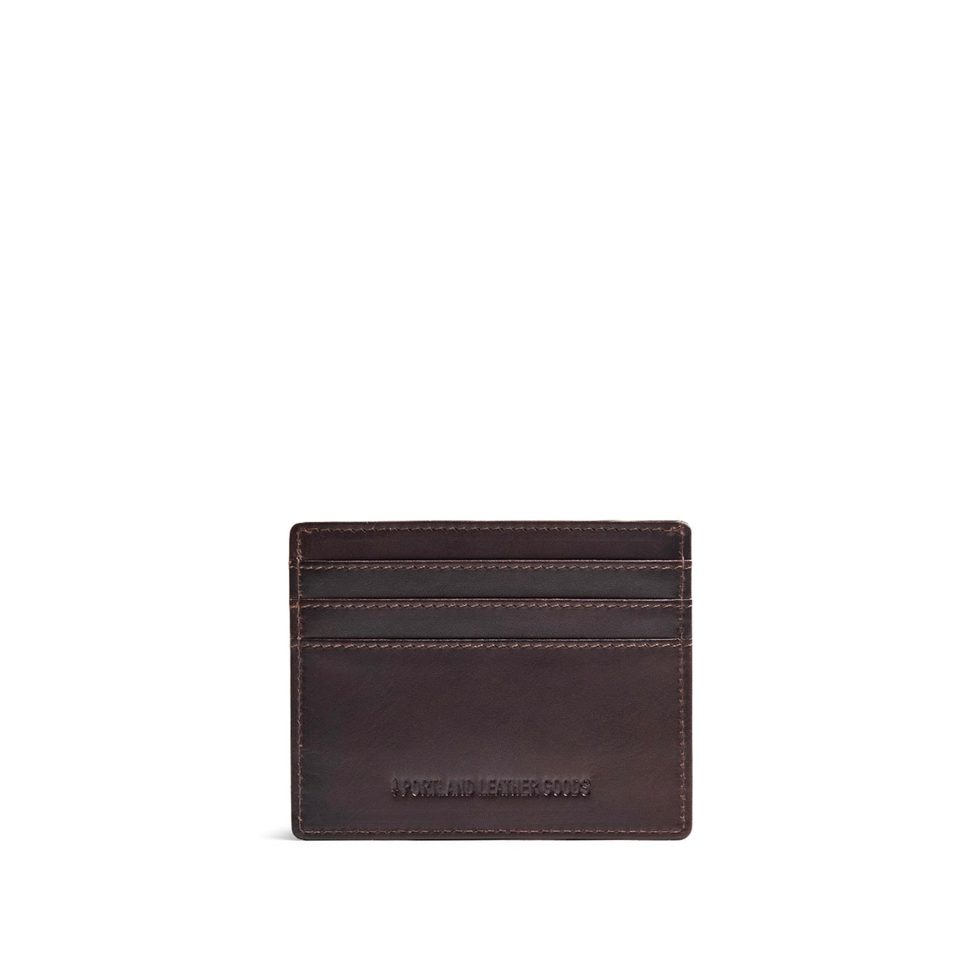 Highlander Card Holder - Image 13