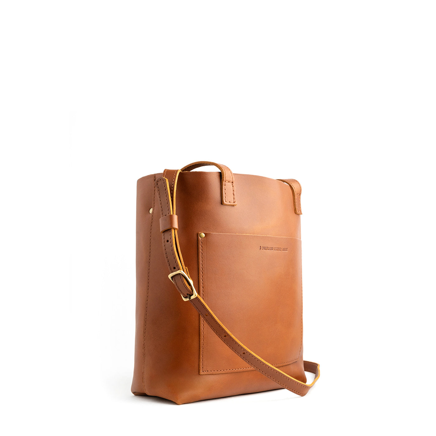 Crossbody Tote - Image 41