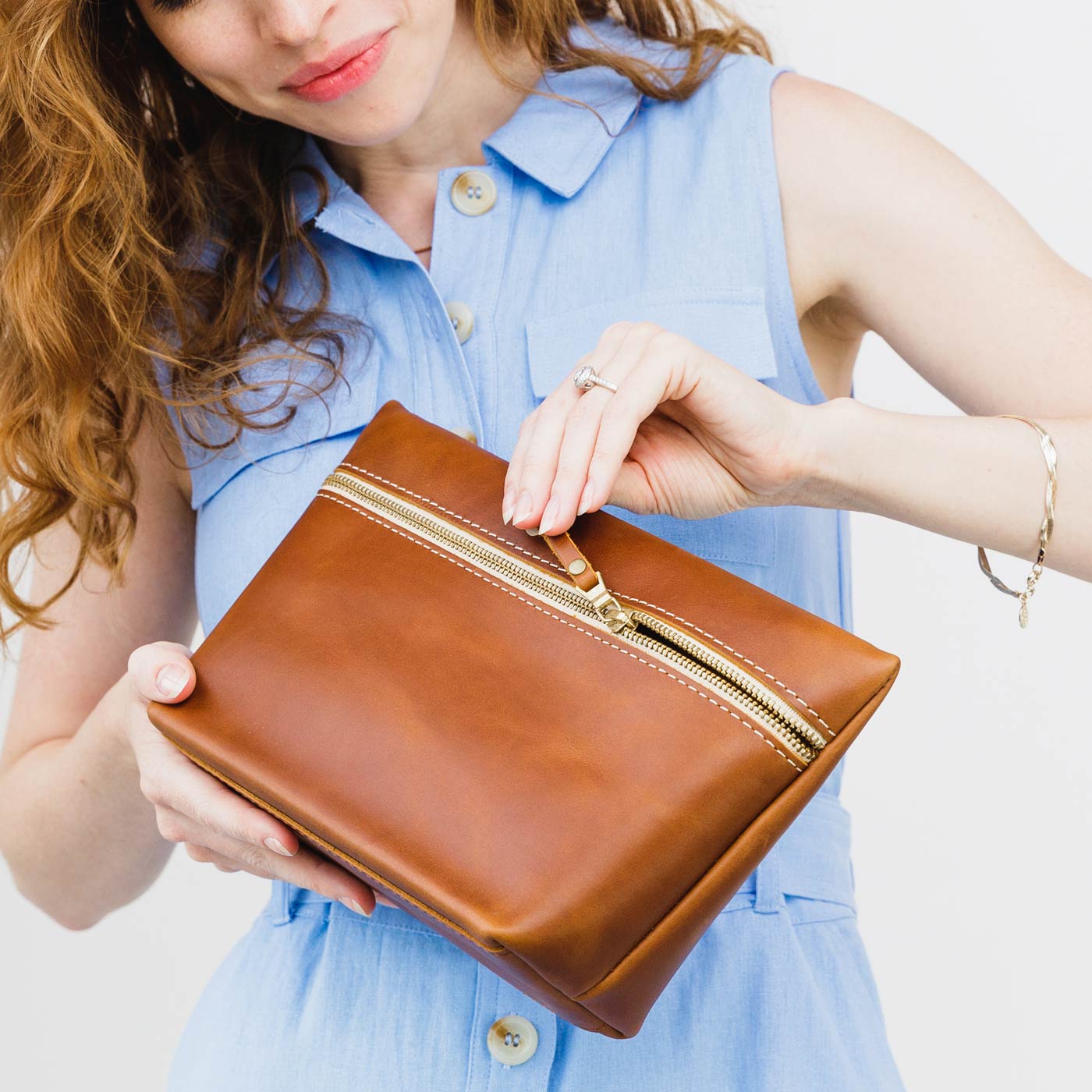 Makeup Bag - Image 61