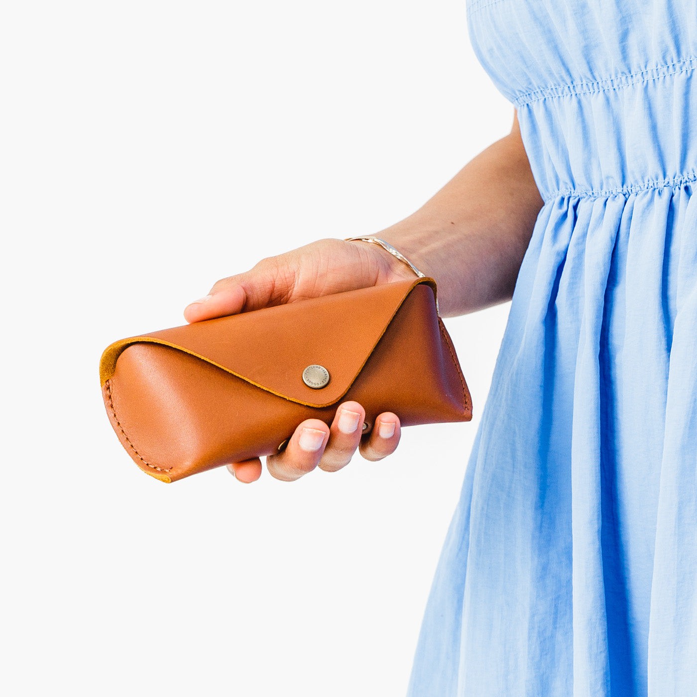 Sunglasses Case - Image 50