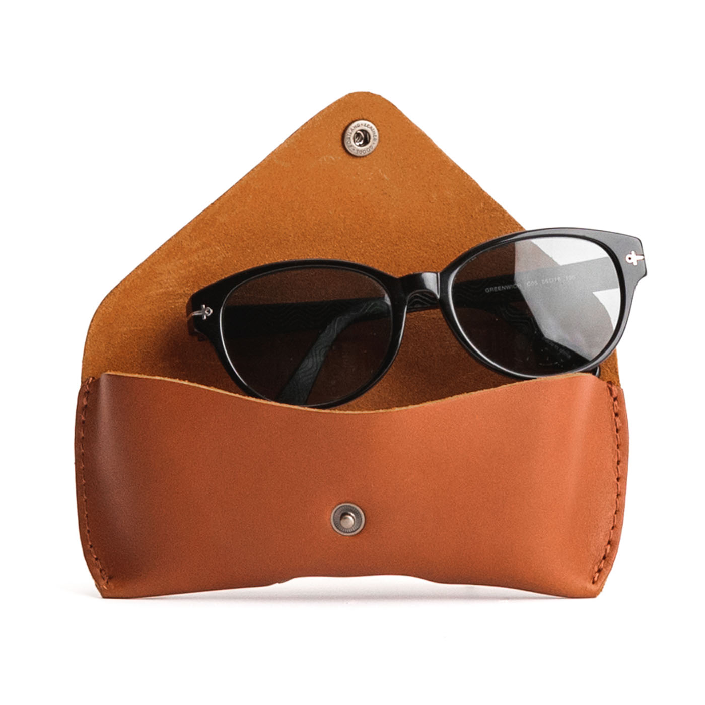 Sunglasses Case - Image 75