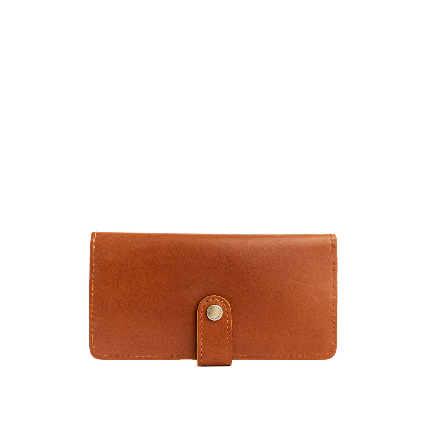 Women's Bifold Wallet - Image 6