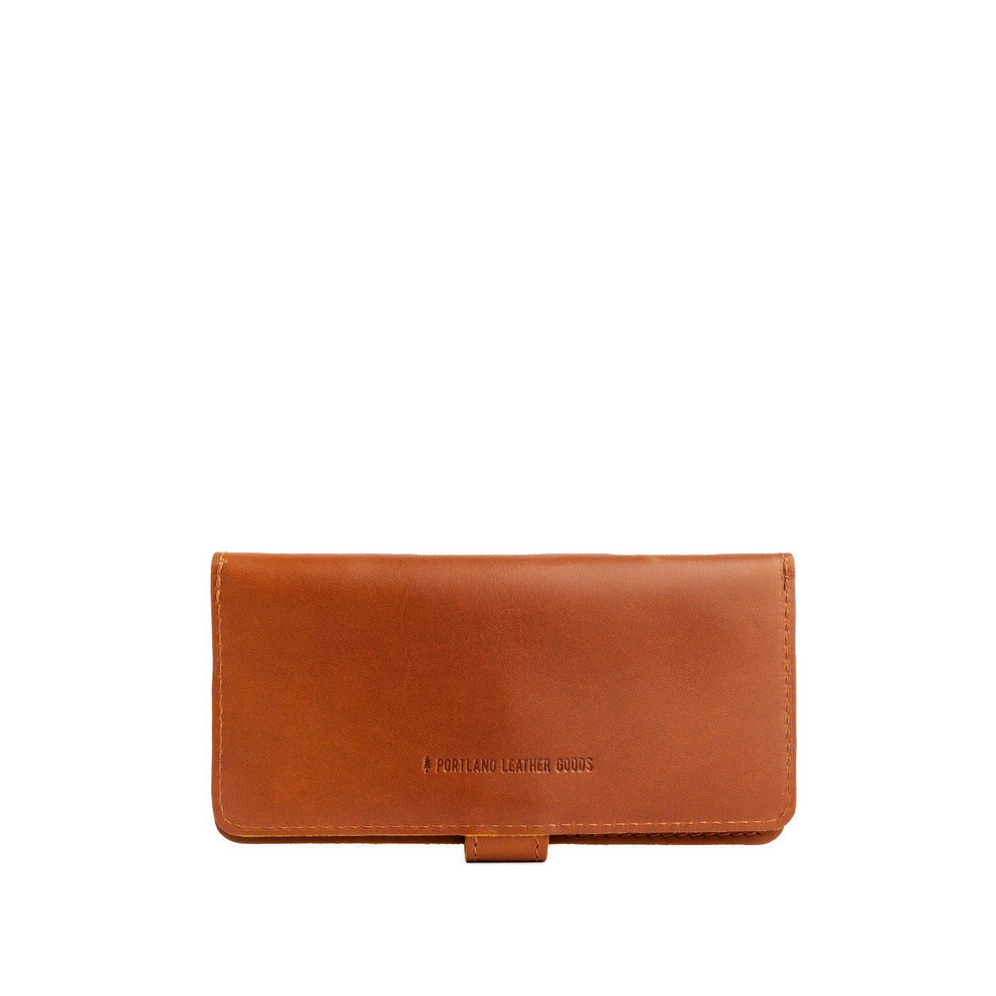Women's Bifold Wallet - Image 102
