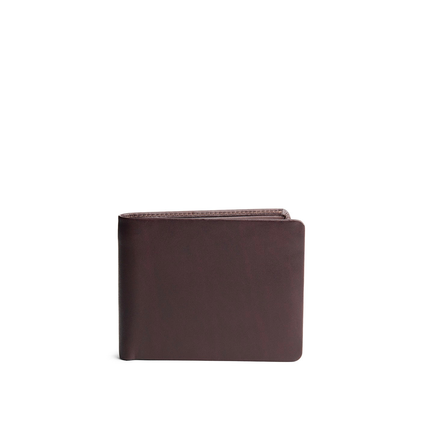Hudson Bifold Wallet - Image 11