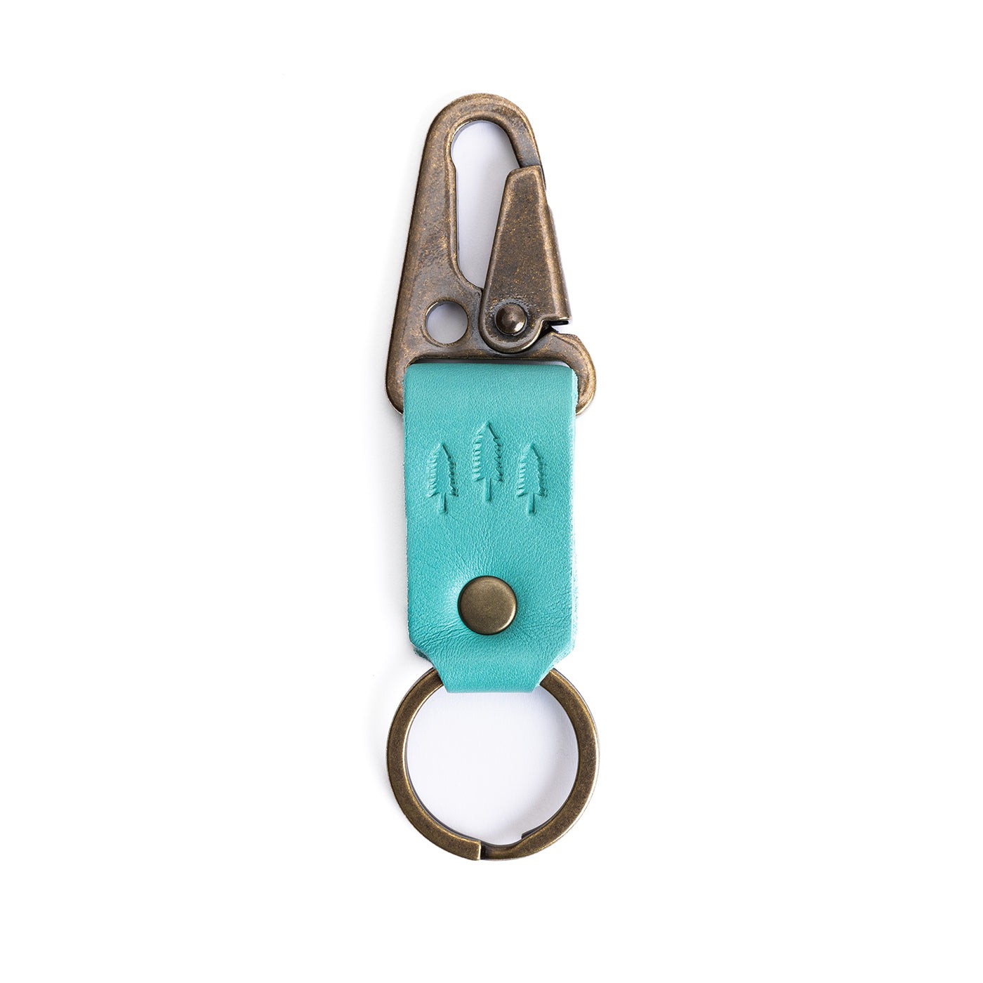 PLG Keychain - Image 16