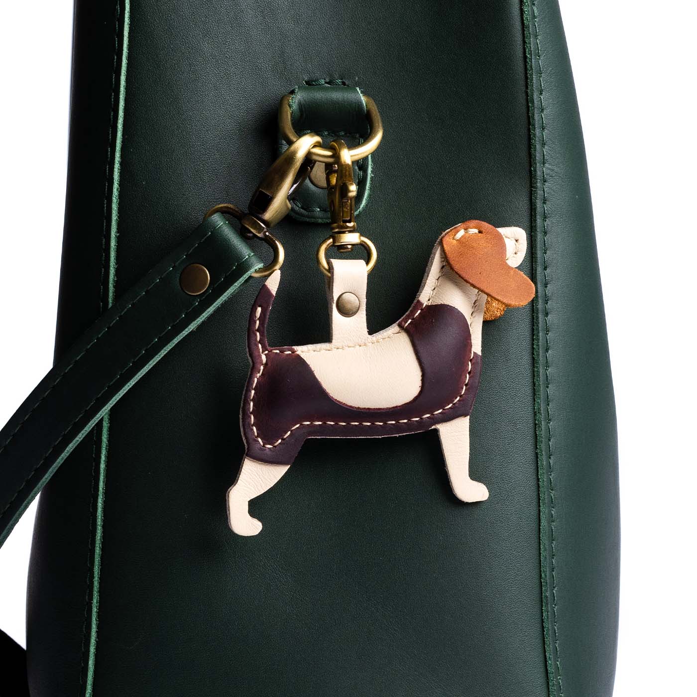 Kira Keychain - Image 11