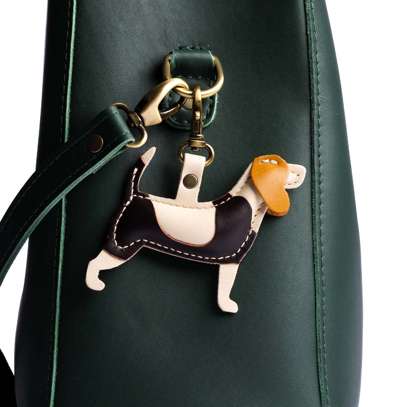 Kira Keychain - Image 14