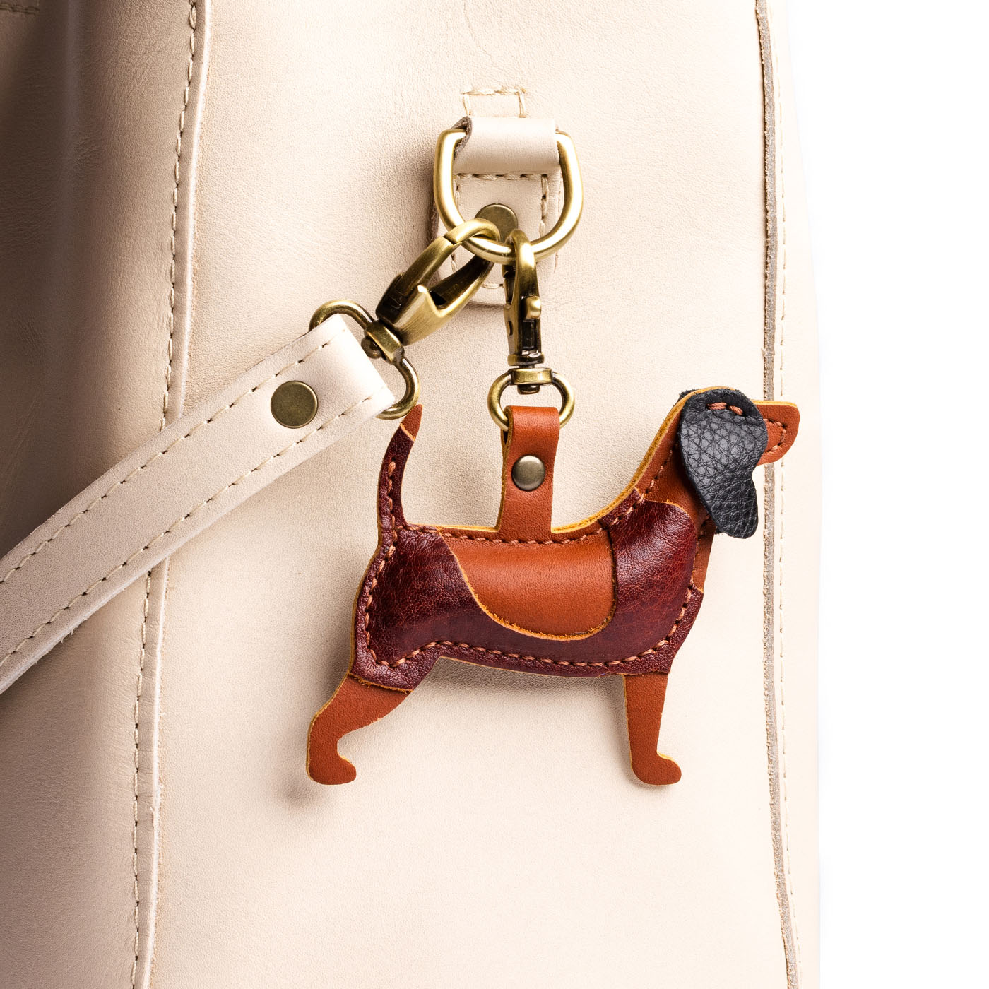 Kira Keychain - Image 8