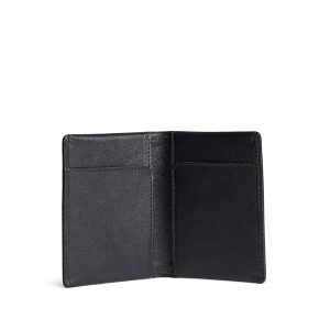 Knox Card Holder
