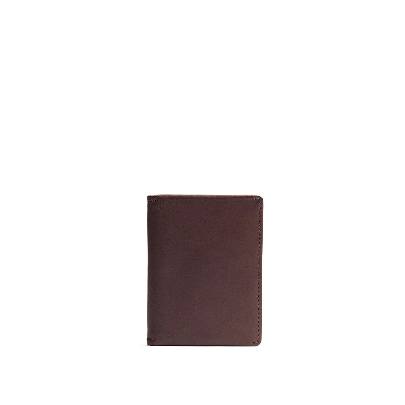 Knox Card Holder - Image 6