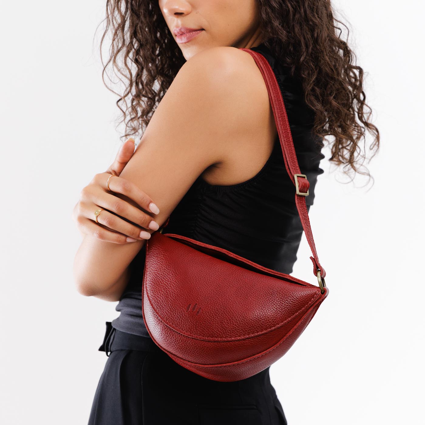 Koala Sling Bag - Image 38