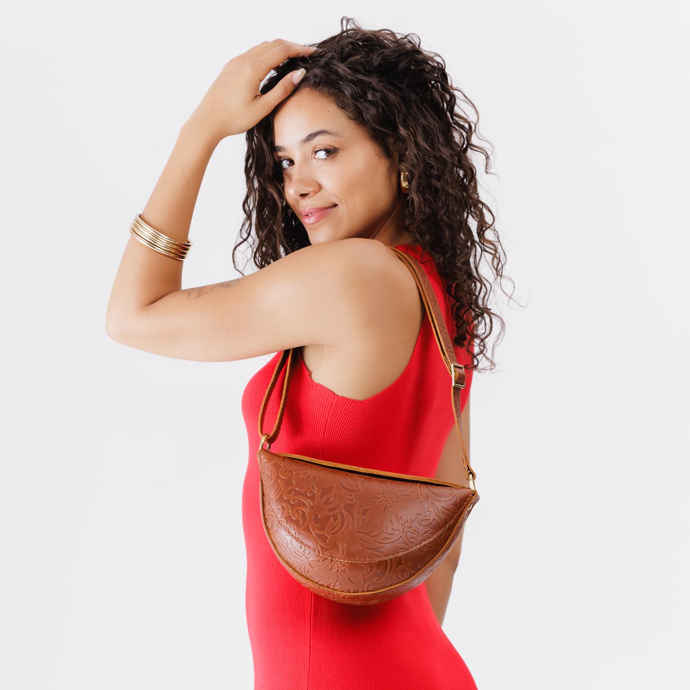 Koala Sling Bag - Image 30