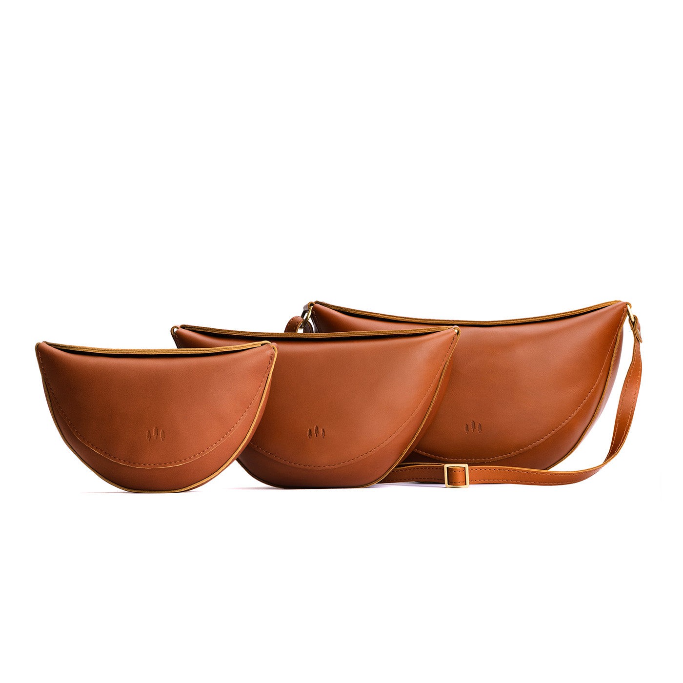 Koala Sling Bag - Image 224