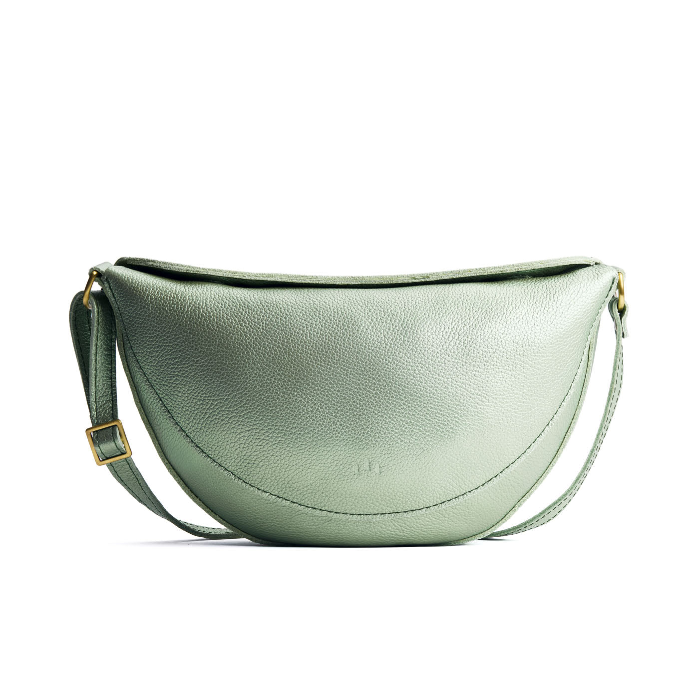 Koala Sling Bag - Image 124