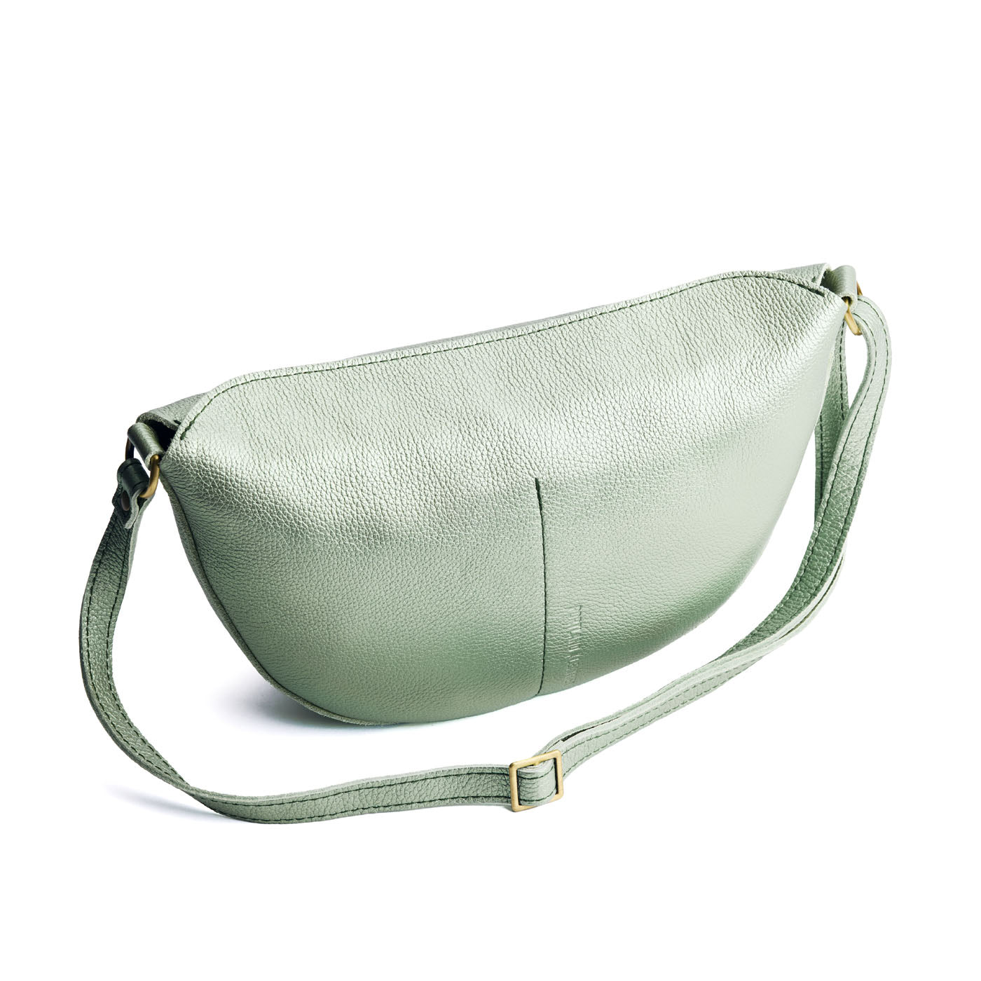 Koala Sling Bag - Image 216