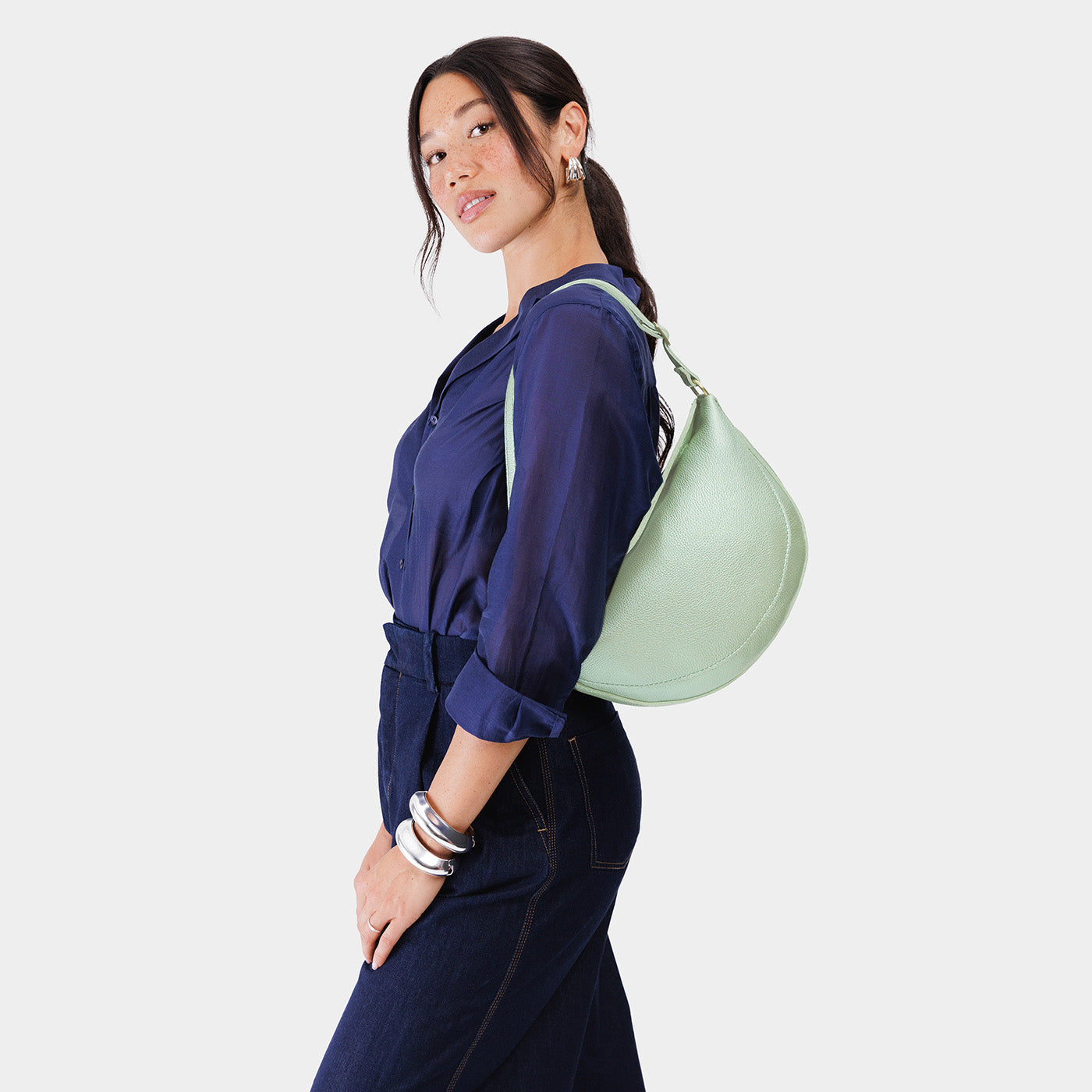 Koala Sling Bag - Image 161