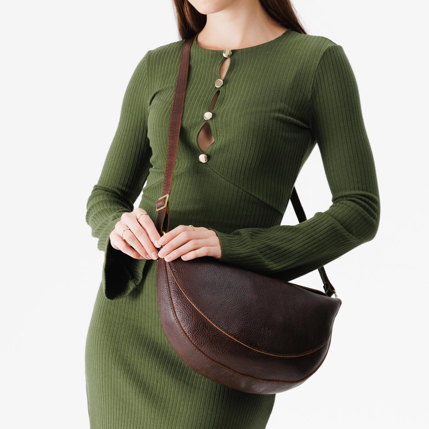 Koala Sling Bag - Image 136