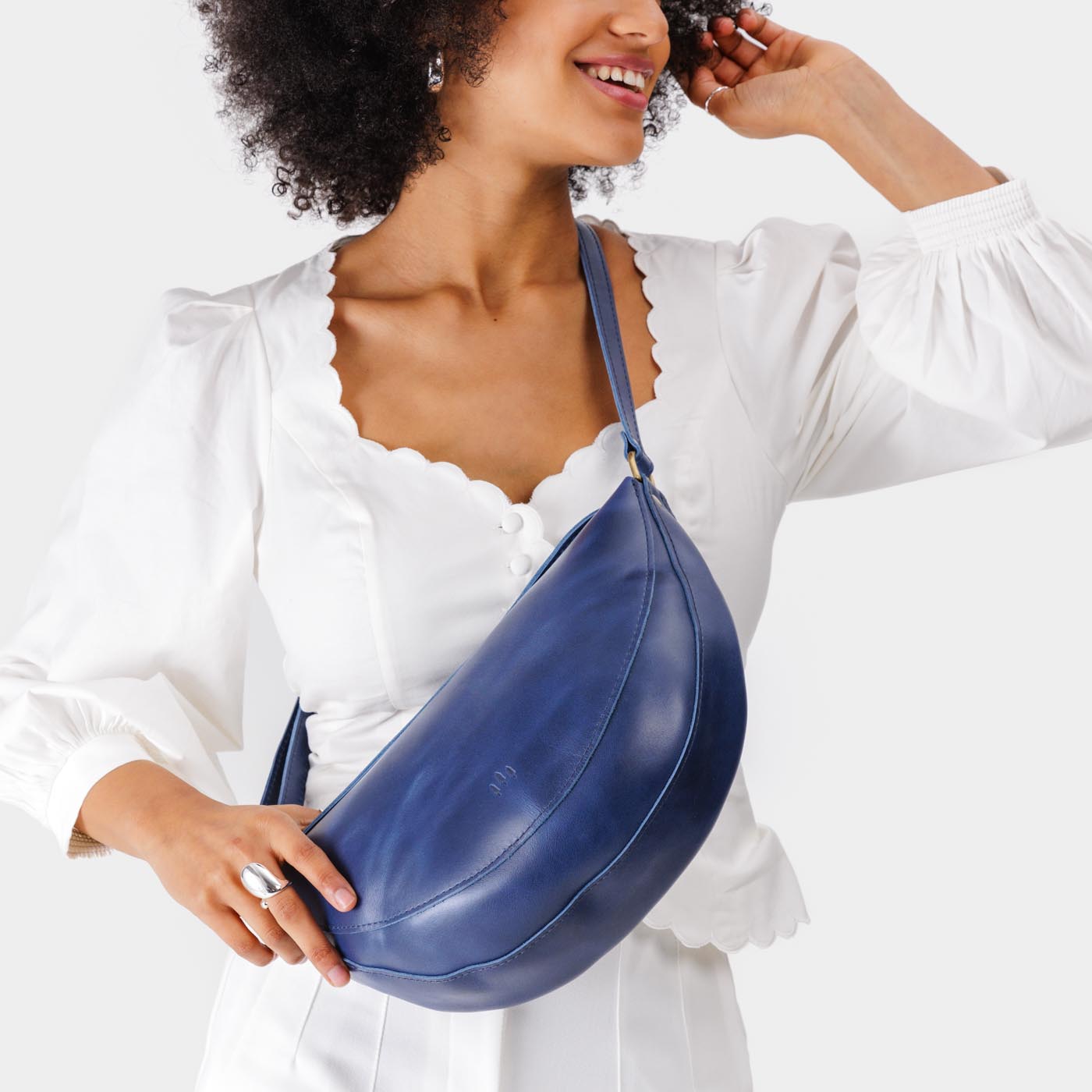 Koala Sling Bag - Image 150