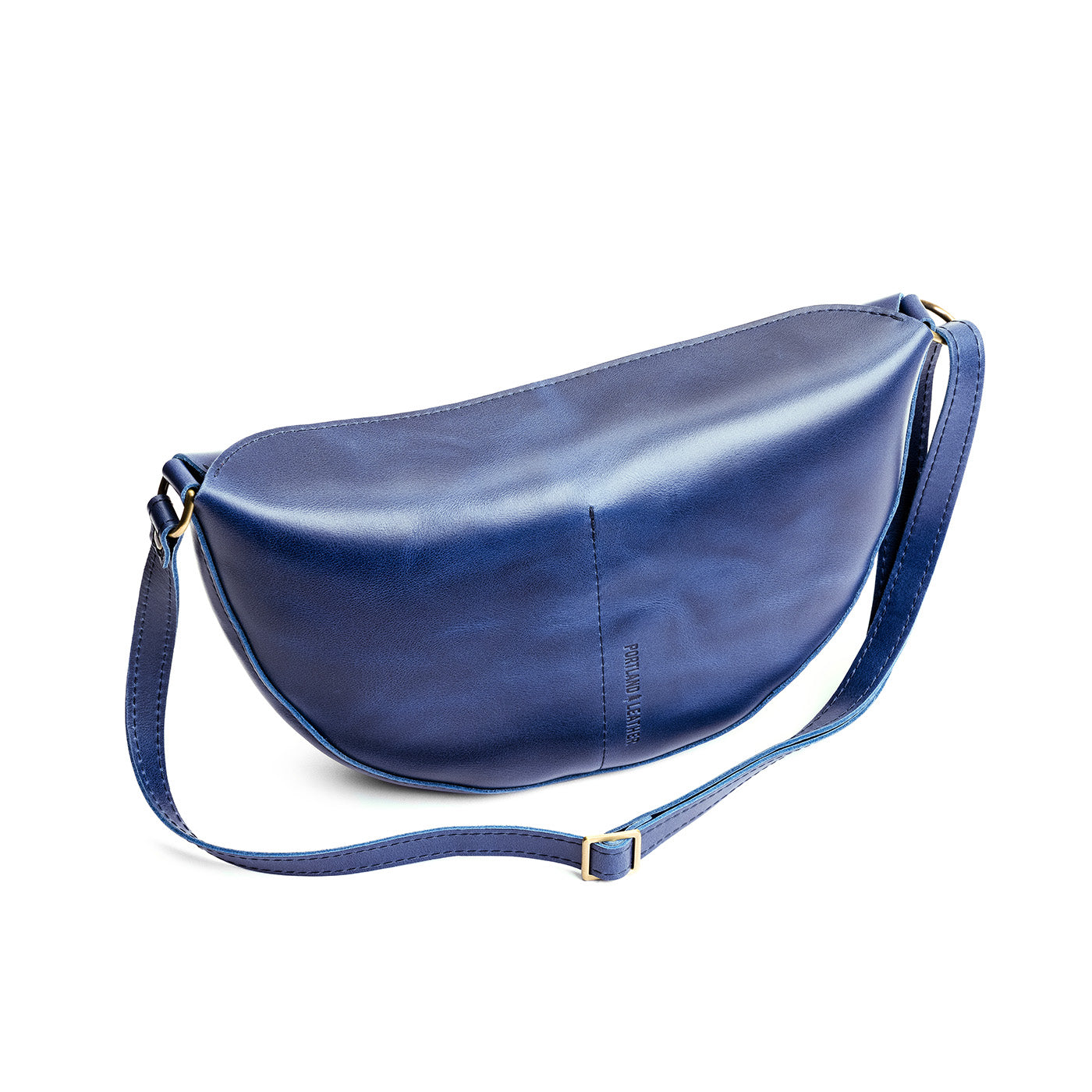 Koala Sling Bag - Image 199