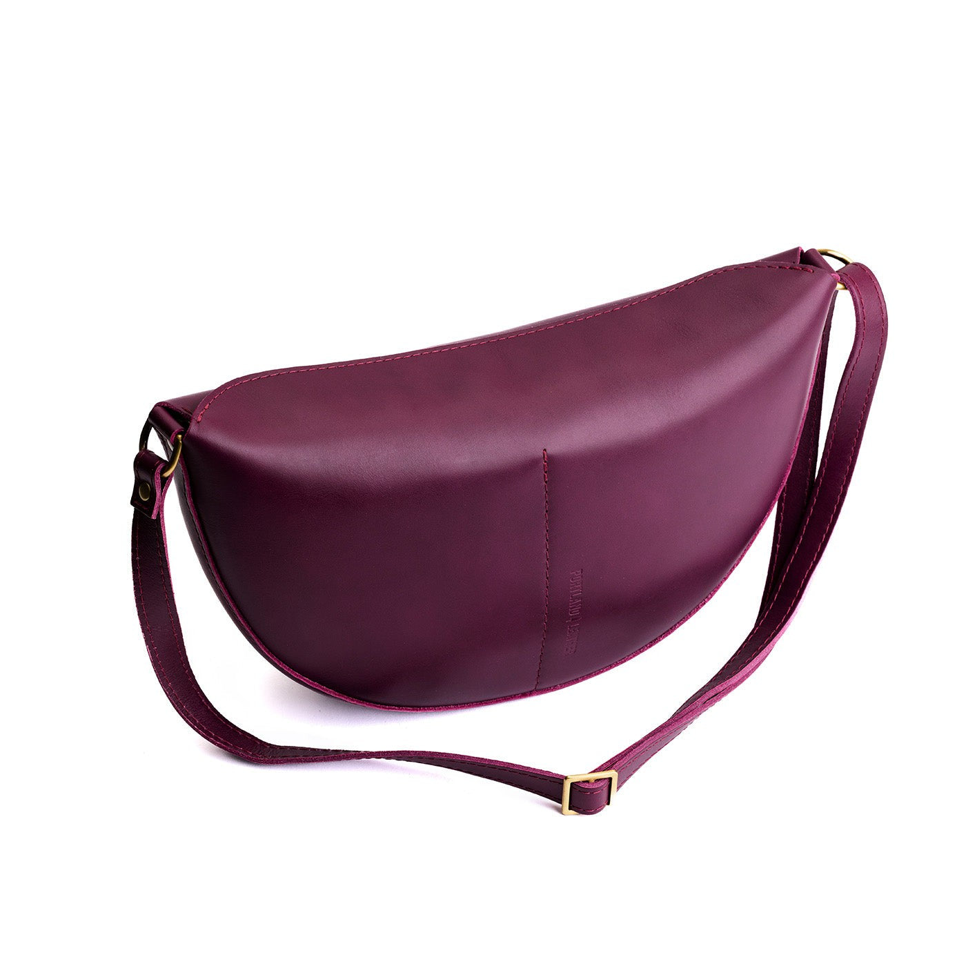 Koala Sling Bag - Image 214