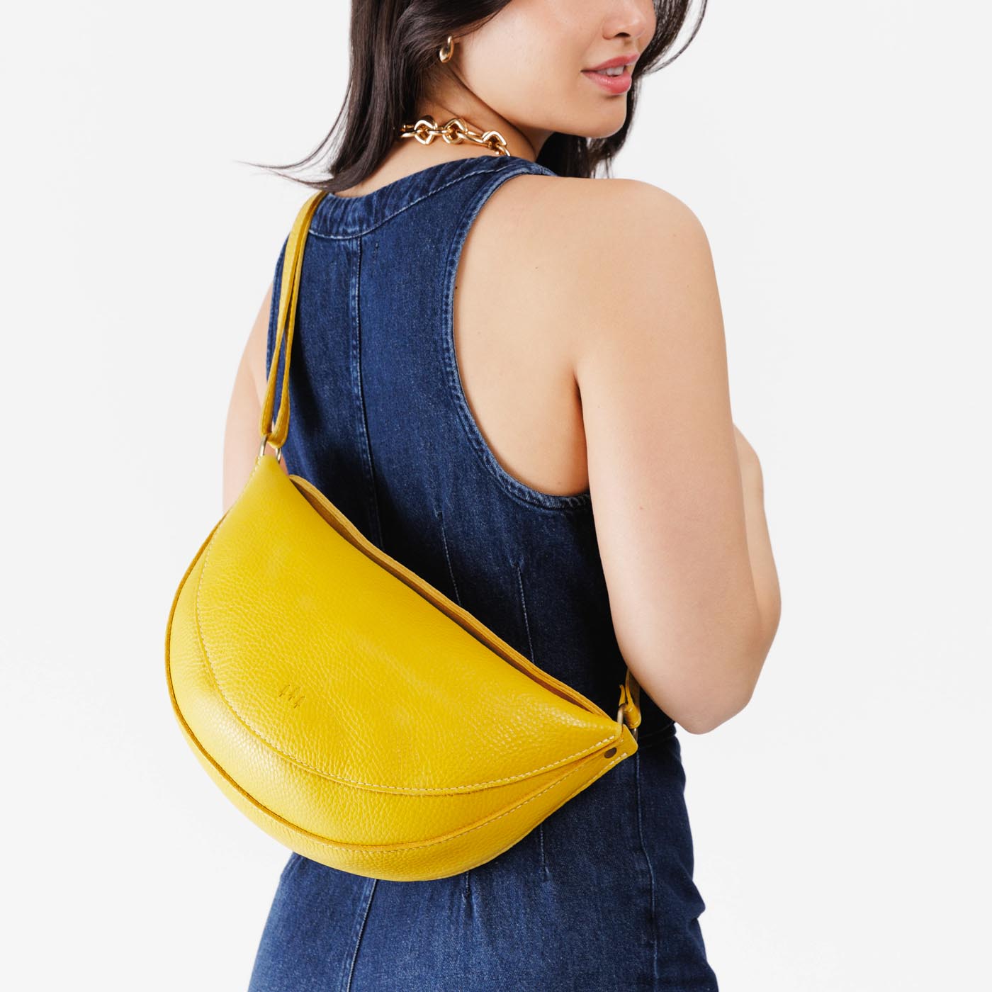 Koala Sling Bag - Image 142