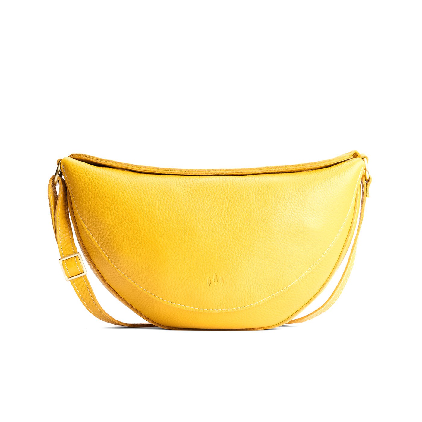 Koala Sling Bag - Image 116