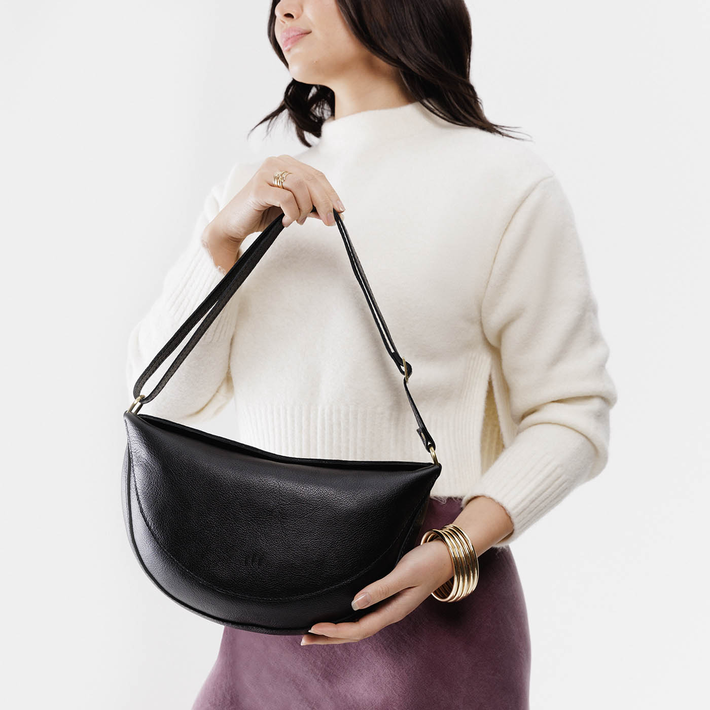 Koala Sling Bag - Image 134