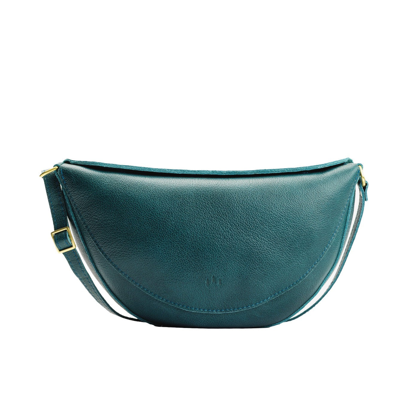 Koala Sling Bag - Image 118